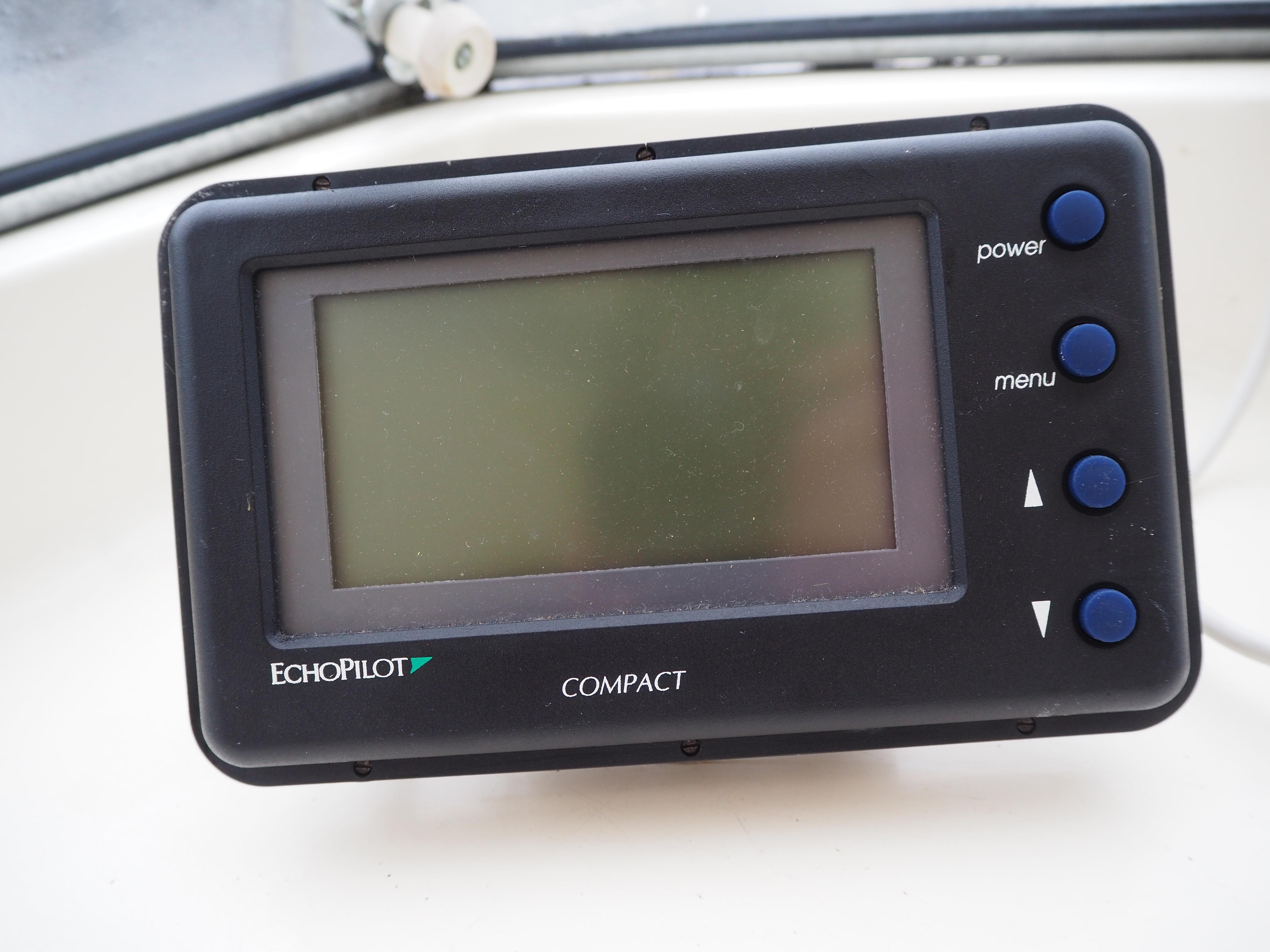 picture Navigatie en electronica